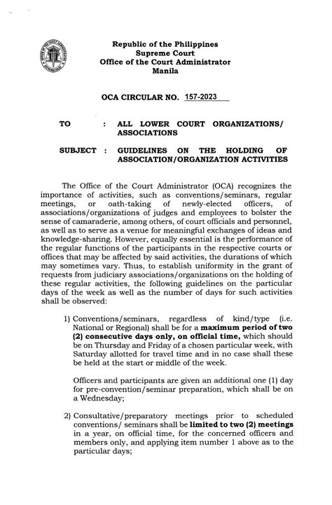 jeps supreme court|OCA CIRCULAR NO. 290 .